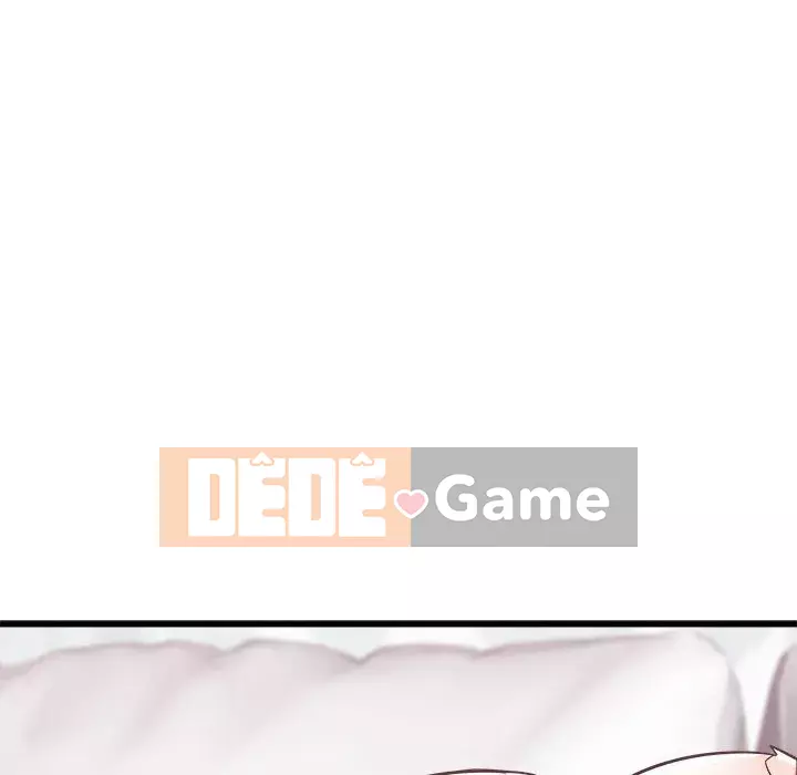 Sống với em gái tôi Chương 10-11