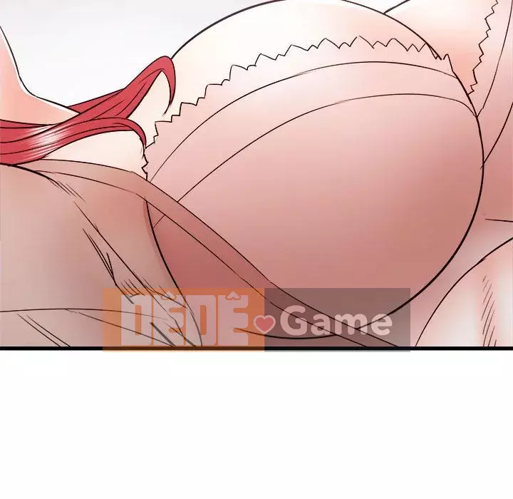 Sống với em gái tôi Chương 10-11