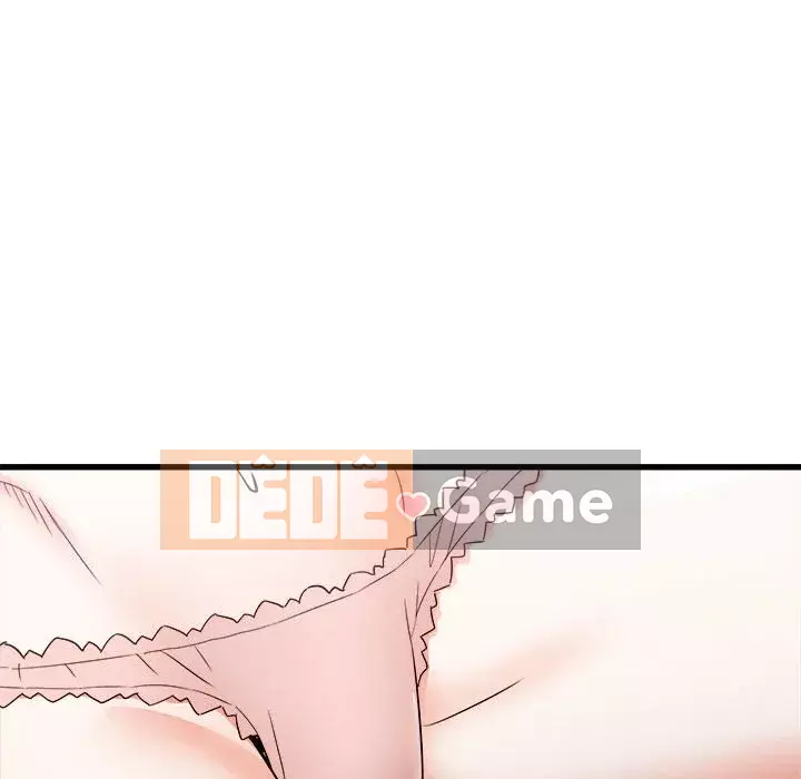 Sống với em gái tôi Chương 10-11