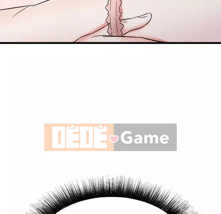 Sống với em gái tôi Chương 10-11