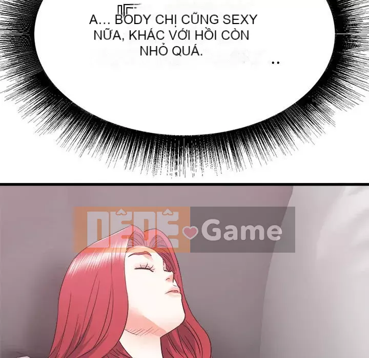 Sống với em gái tôi Chương 10-11