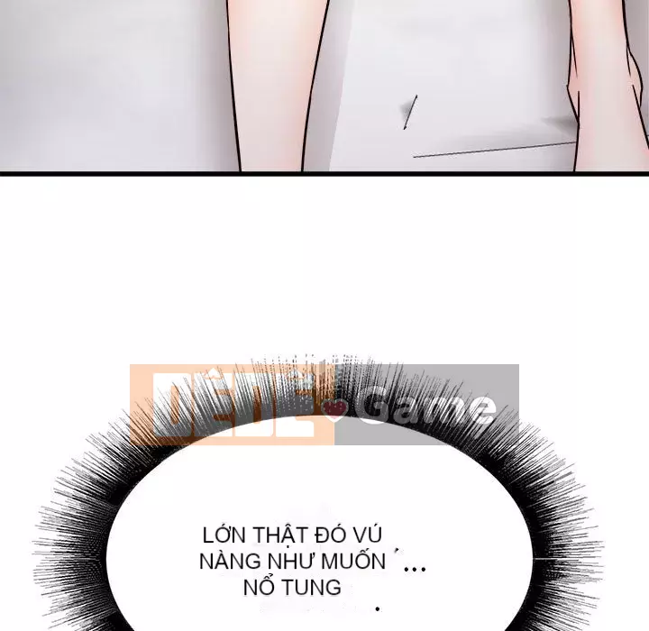 Sống với em gái tôi Chương 10-11