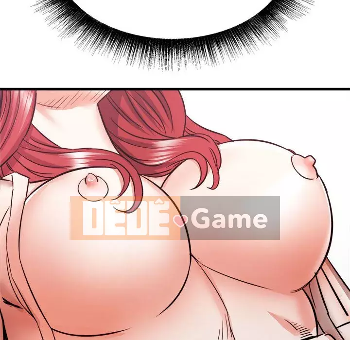 Sống với em gái tôi Chương 10-11