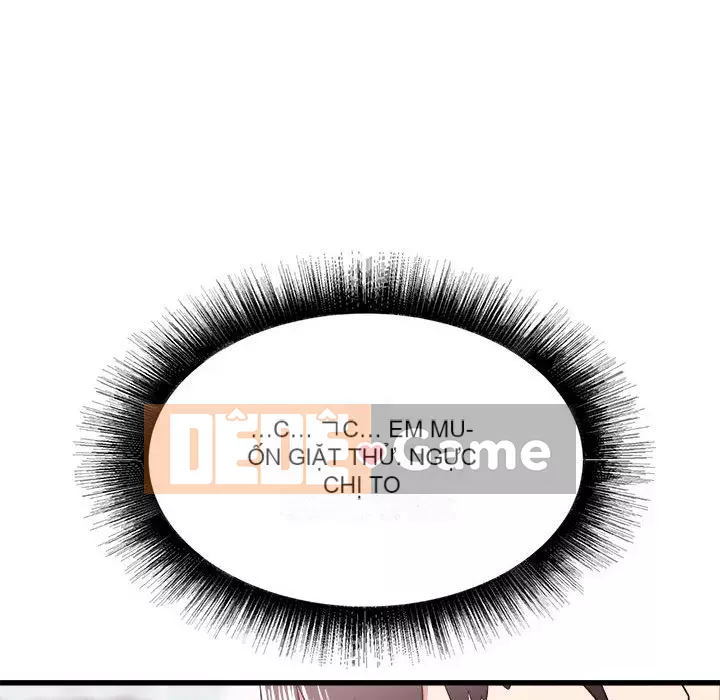 Sống với em gái tôi Chương 10-11