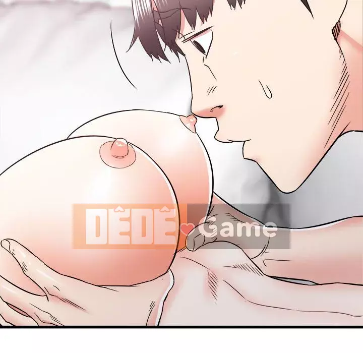 Sống với em gái tôi Chương 10-11