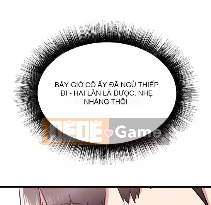 Sống với em gái tôi Chương 10-11