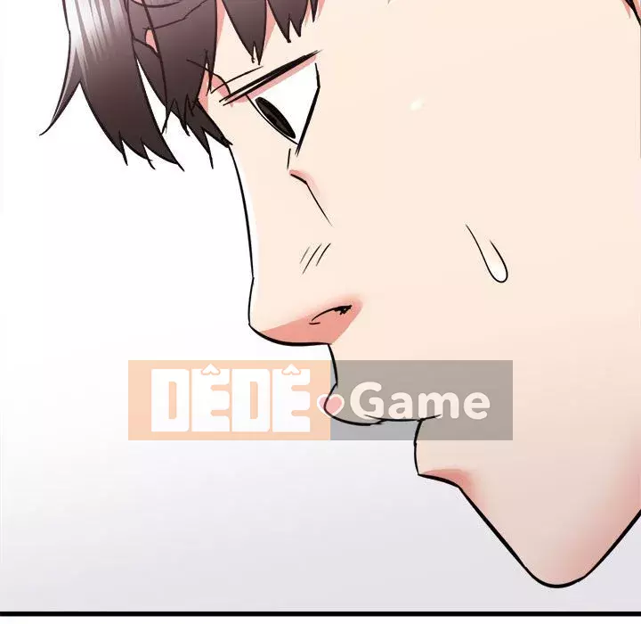 Sống với em gái tôi Chương 10-11