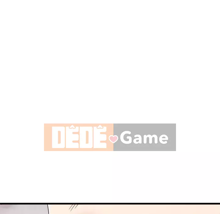 Sống với em gái tôi Chương 10-11