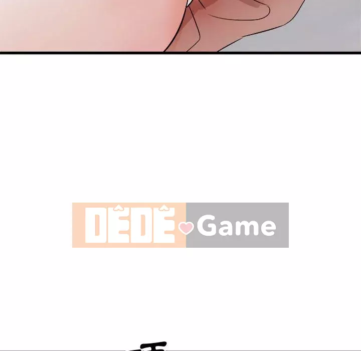 Sống với em gái tôi Chương 10-11