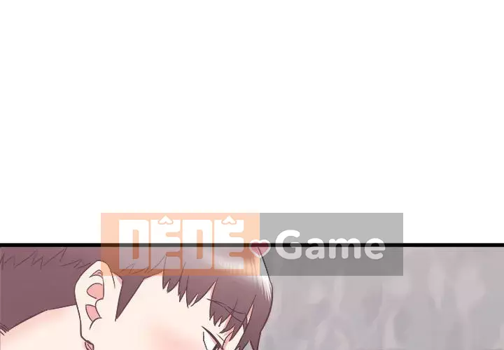 Sống với em gái tôi Chương 10-11