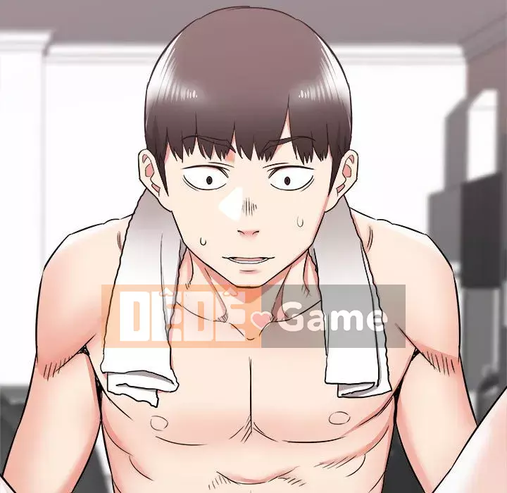 Sống với em gái tôi Chương 10-11