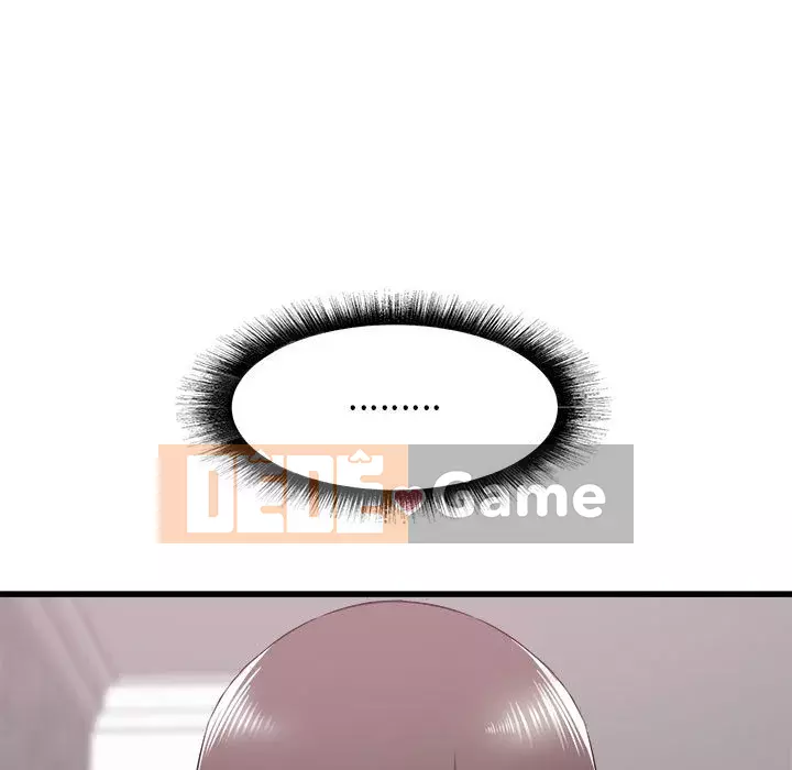 Sống với em gái tôi Chương 10-11