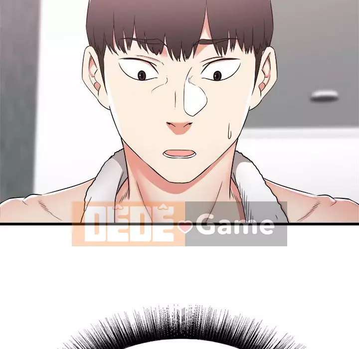 Sống với em gái tôi Chương 10-11