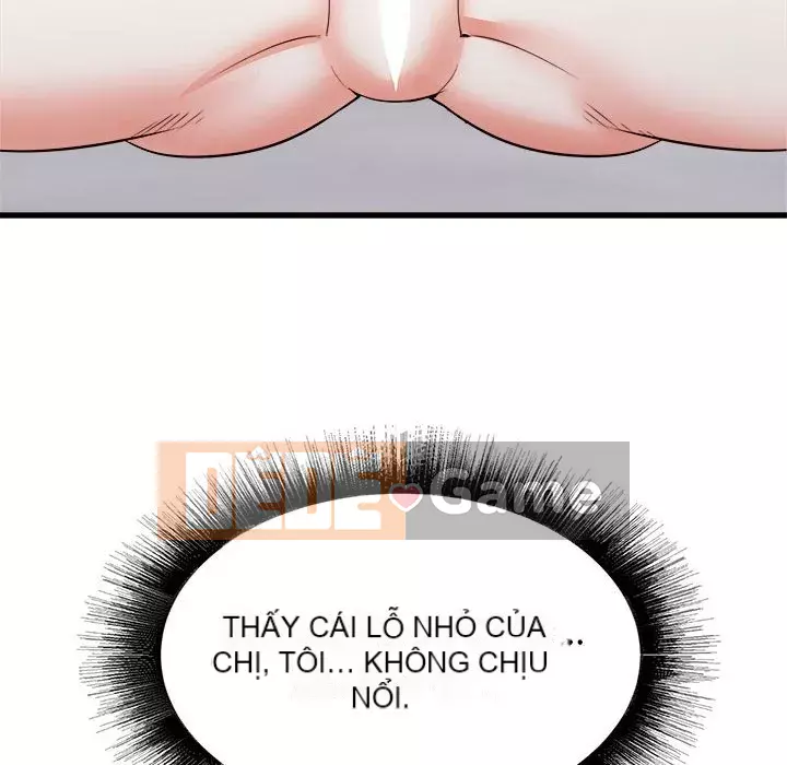 Sống với em gái tôi Chương 10-11