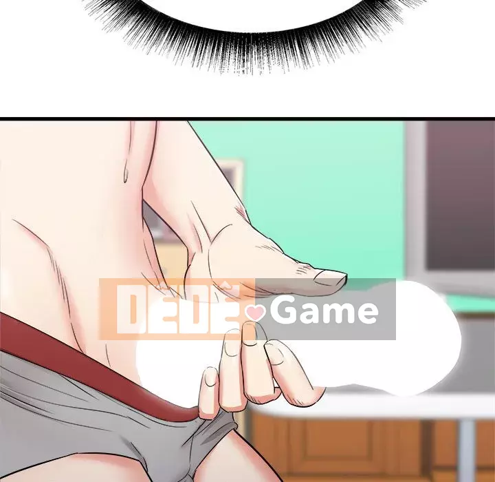 Sống với em gái tôi Chương 10-11