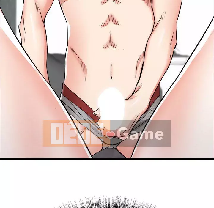 Sống với em gái tôi Chương 10-11