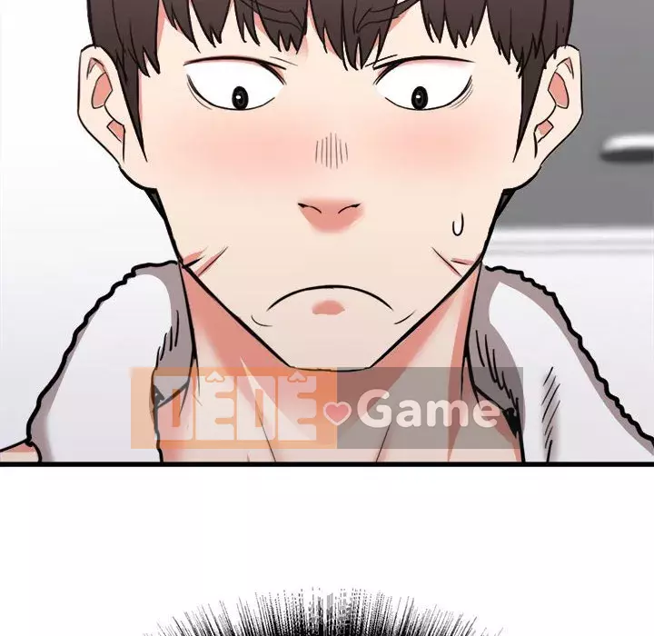 Sống với em gái tôi Chương 10-11