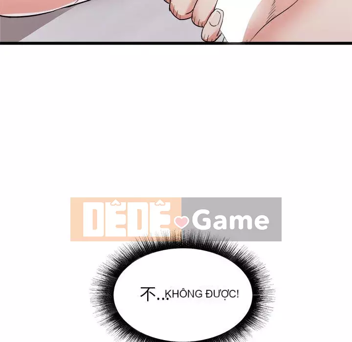 Sống với em gái tôi Chương 10-11