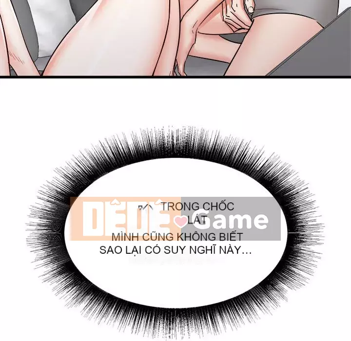 Sống với em gái tôi Chương 10-11