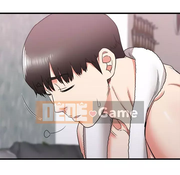 Sống với em gái tôi Chương 10-11