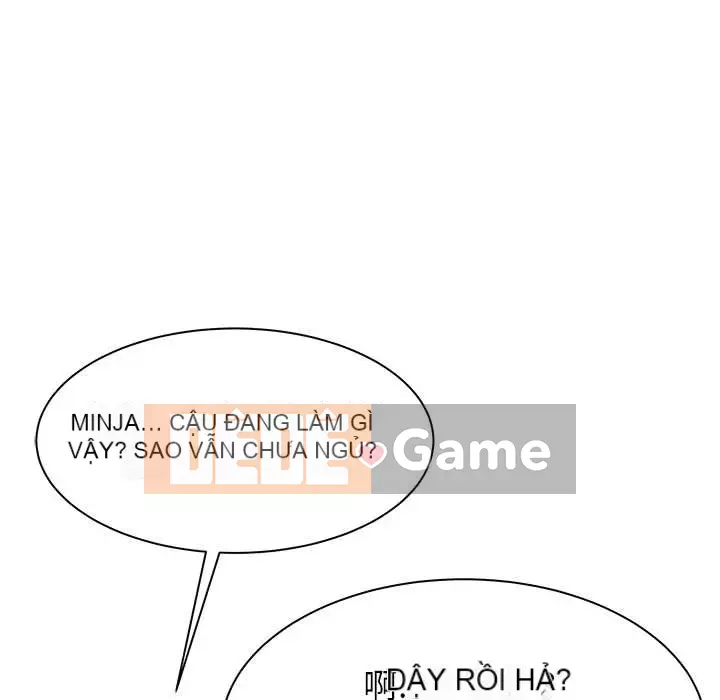 Sống với em gái tôi Chương 10-11