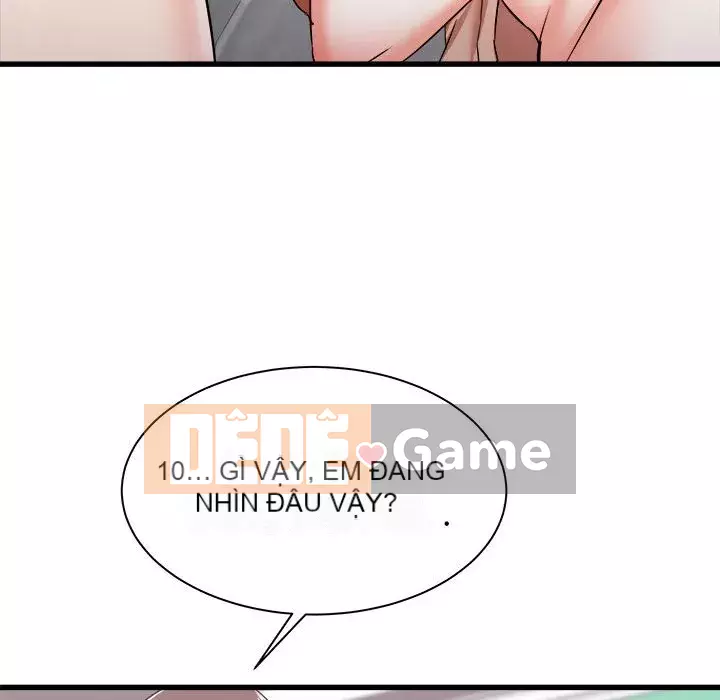 Sống với em gái tôi Chương 10-11