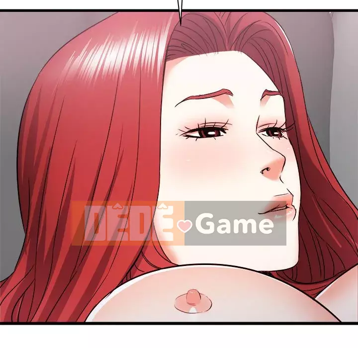 Sống với em gái tôi Chương 10-11