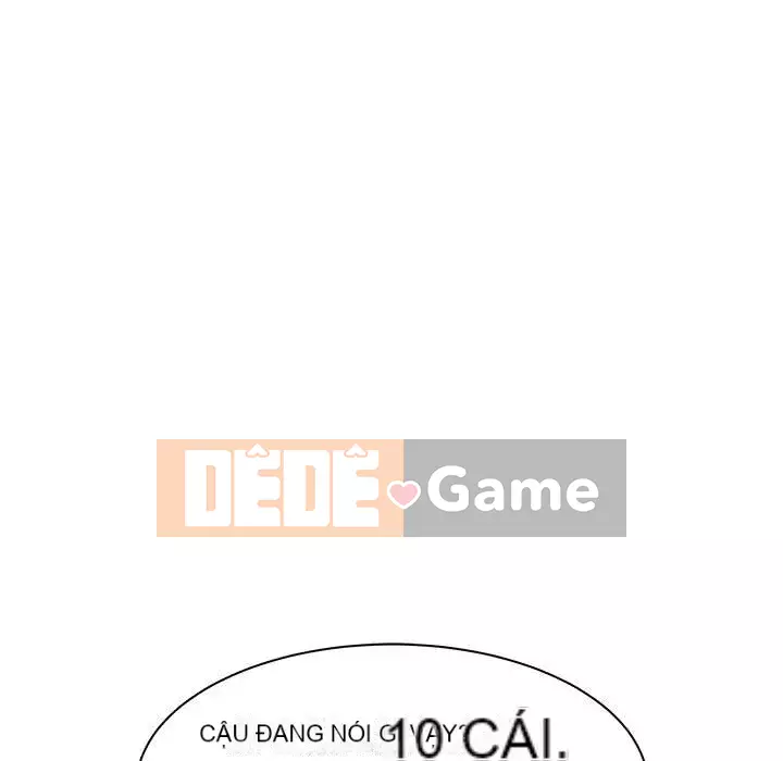 Sống với em gái tôi Chương 10-11