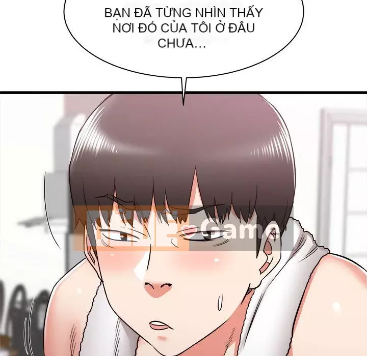 Sống với em gái tôi Chương 10-11