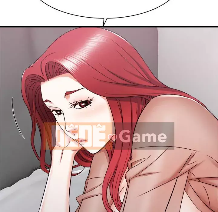 Sống với em gái tôi Chương 10-11