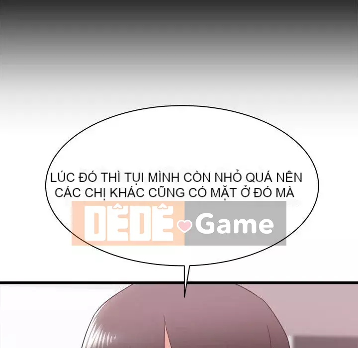 Sống với em gái tôi Chương 10-11