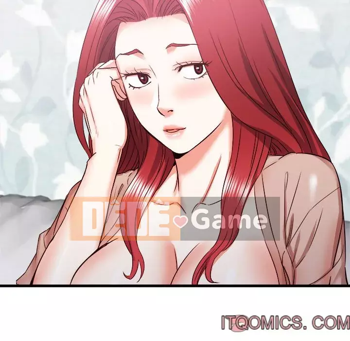 Sống với em gái tôi Chương 10-11