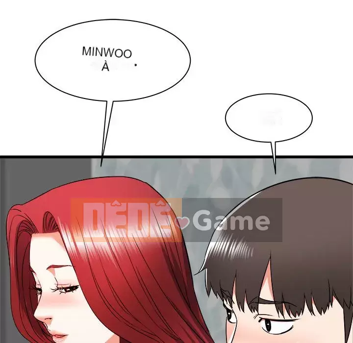 Sống với em gái tôi Chương 10-11