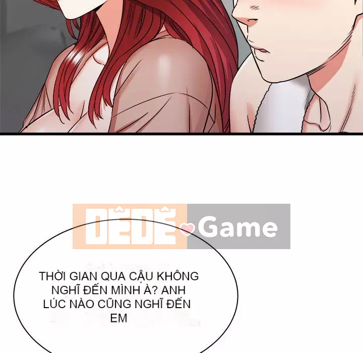 Sống với em gái tôi Chương 10-11