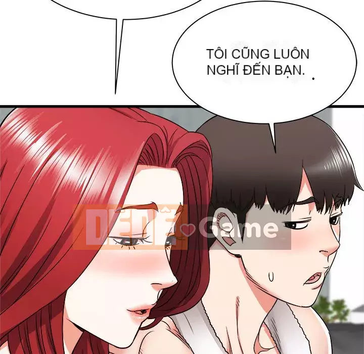 Sống với em gái tôi Chương 10-11