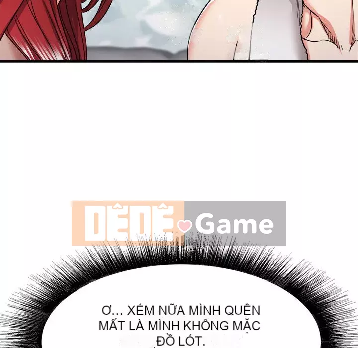 Sống với em gái tôi Chương 10-11