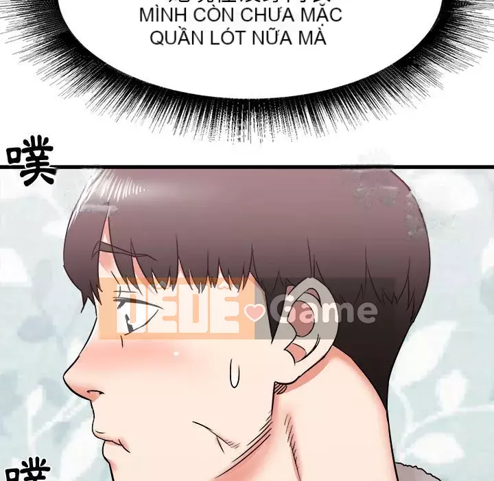 Sống với em gái tôi Chương 10-11