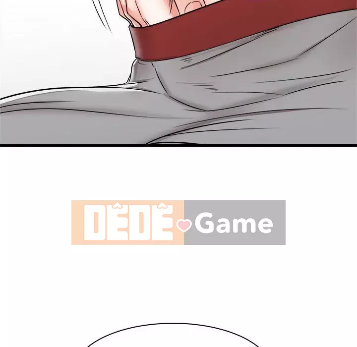 Sống với em gái tôi Chương 10-11