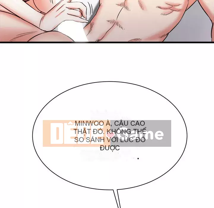 Sống với em gái tôi Chương 10-11