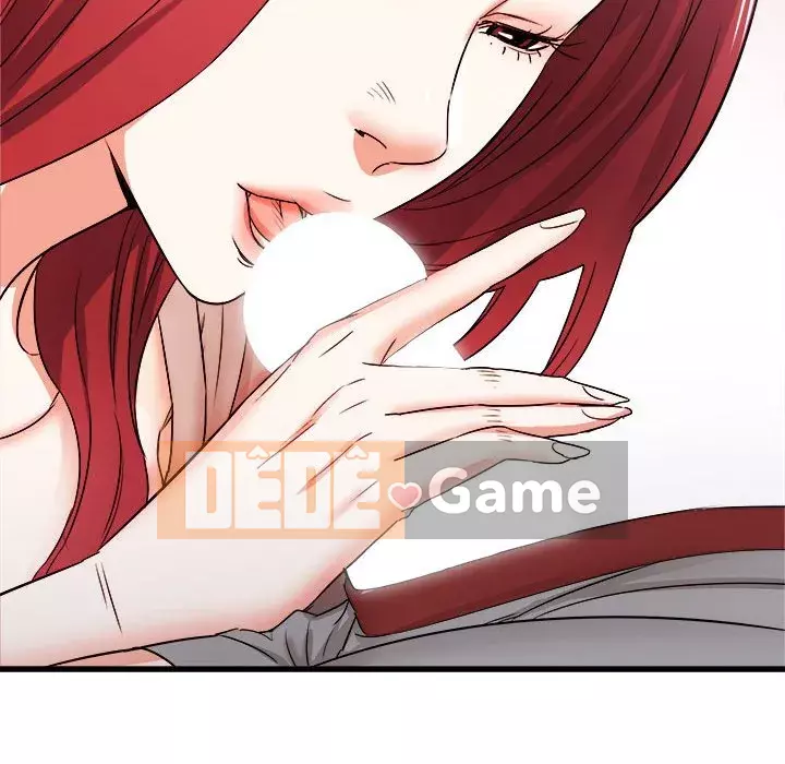 Sống với em gái tôi Chương 10-11