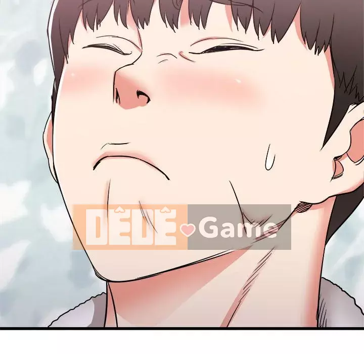 Sống với em gái tôi Chương 10-11