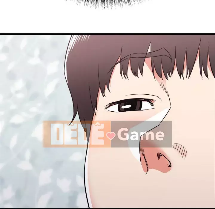 Sống với em gái tôi Chương 10-11