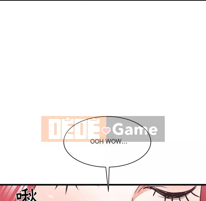 Sống với em gái tôi Chương 10-11