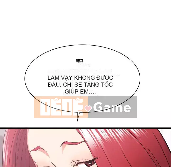 Sống với em gái tôi Chương 10-11