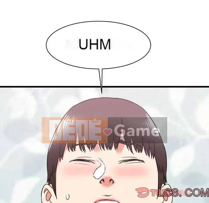 Sống với em gái tôi Chương 10-11