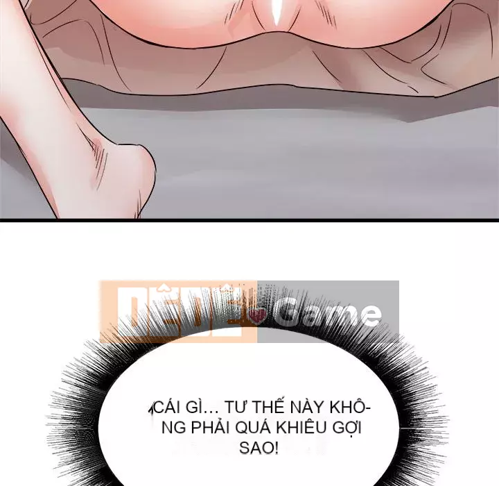 Sống với em gái tôi Chương 10-11