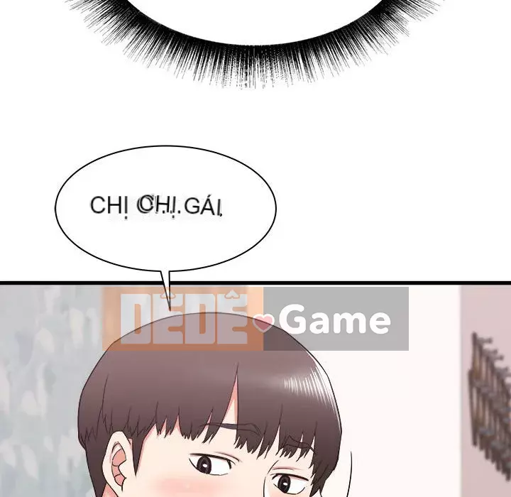 Sống với em gái tôi Chương 10-11