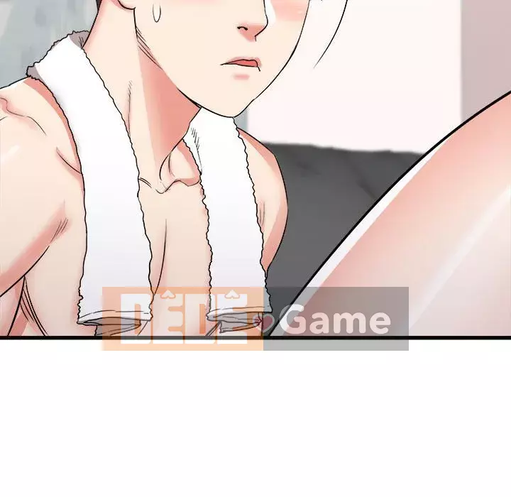 Sống với em gái tôi Chương 10-11