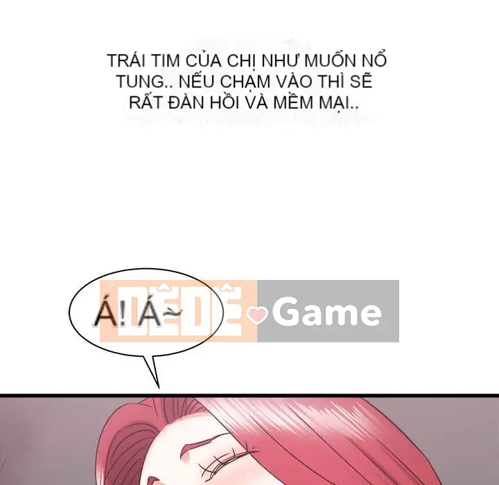 Sống với em gái tôi Chương 10-11