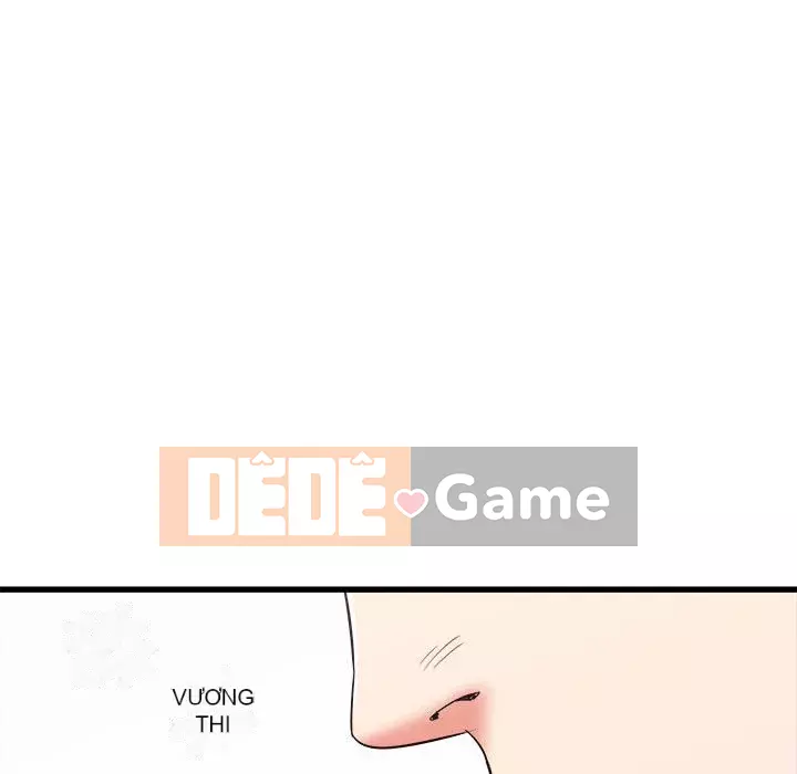 Sống với em gái tôi Chương 10-11